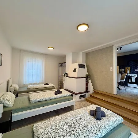 Modernes 1 Fuer Monteure Mit Parkplatz In Apartment Lampertheim