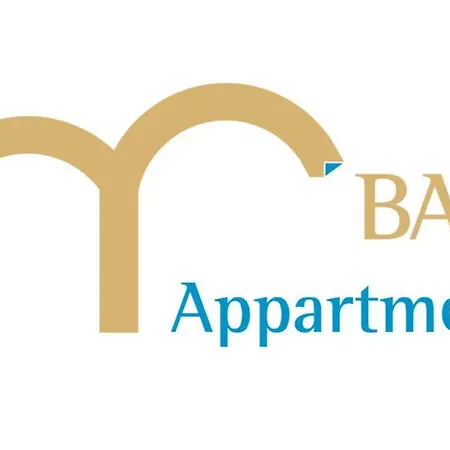 Modernes 1 Fuer Monteure Mit Parkplatz In Apartament Lampertheim